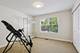 63 E Cambridge, Grayslake, IL 60030
