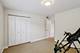 63 E Cambridge, Grayslake, IL 60030
