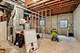 63 E Cambridge, Grayslake, IL 60030