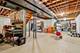 63 E Cambridge, Grayslake, IL 60030