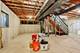 63 E Cambridge, Grayslake, IL 60030