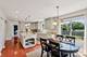 63 E Cambridge, Grayslake, IL 60030