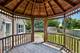 63 E Cambridge, Grayslake, IL 60030