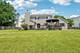 63 E Cambridge, Grayslake, IL 60030