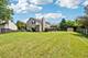 63 E Cambridge, Grayslake, IL 60030