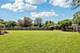 63 E Cambridge, Grayslake, IL 60030