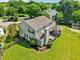 63 E Cambridge, Grayslake, IL 60030