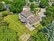 63 E Cambridge, Grayslake, IL 60030