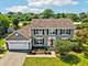 63 E Cambridge, Grayslake, IL 60030