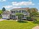 63 E Cambridge, Grayslake, IL 60030