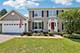 63 E Cambridge, Grayslake, IL 60030