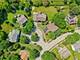 63 E Cambridge, Grayslake, IL 60030