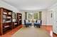 63 E Cambridge, Grayslake, IL 60030
