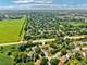 63 E Cambridge, Grayslake, IL 60030