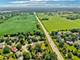 63 E Cambridge, Grayslake, IL 60030