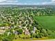 63 E Cambridge, Grayslake, IL 60030