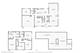 63 E Cambridge, Grayslake, IL 60030