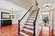 63 E Cambridge, Grayslake, IL 60030