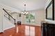 63 E Cambridge, Grayslake, IL 60030