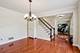 63 E Cambridge, Grayslake, IL 60030