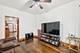 718 N Avers, Chicago, IL 60624