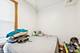 718 N Avers, Chicago, IL 60624