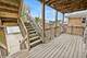 718 N Avers, Chicago, IL 60624