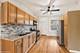 718 N Avers, Chicago, IL 60624