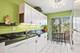 1718 Northfield Unit F, Northfield, IL 60093