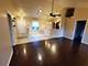 357 Bloomfield Unit 3, Glen Ellyn, IL 60137