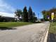 5628 S Cass, Westmont, IL 60559
