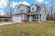 15256 State, South Holland, IL 60473