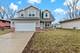 15256 State, South Holland, IL 60473