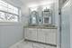 15256 State, South Holland, IL 60473