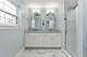 15256 State, South Holland, IL 60473