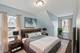 15256 State, South Holland, IL 60473