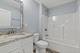 15256 State, South Holland, IL 60473