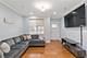 15256 State, South Holland, IL 60473