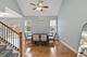 15256 State, South Holland, IL 60473