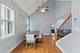 15256 State, South Holland, IL 60473