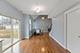 15256 State, South Holland, IL 60473