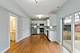 15256 State, South Holland, IL 60473