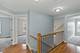 15256 State, South Holland, IL 60473