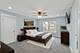15256 State, South Holland, IL 60473