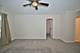 6131 Wingate, Lisle, IL 60532