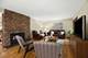 1980 Green Trails, Lisle, IL 60532