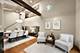 1980 Green Trails, Lisle, IL 60532