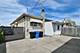 4937 N Sayre, Chicago, IL 60656