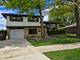 16409 64th, Tinley Park, IL 60477
