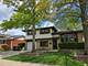 16409 64th, Tinley Park, IL 60477